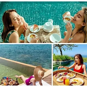 Talofofo Bed & Breakfast