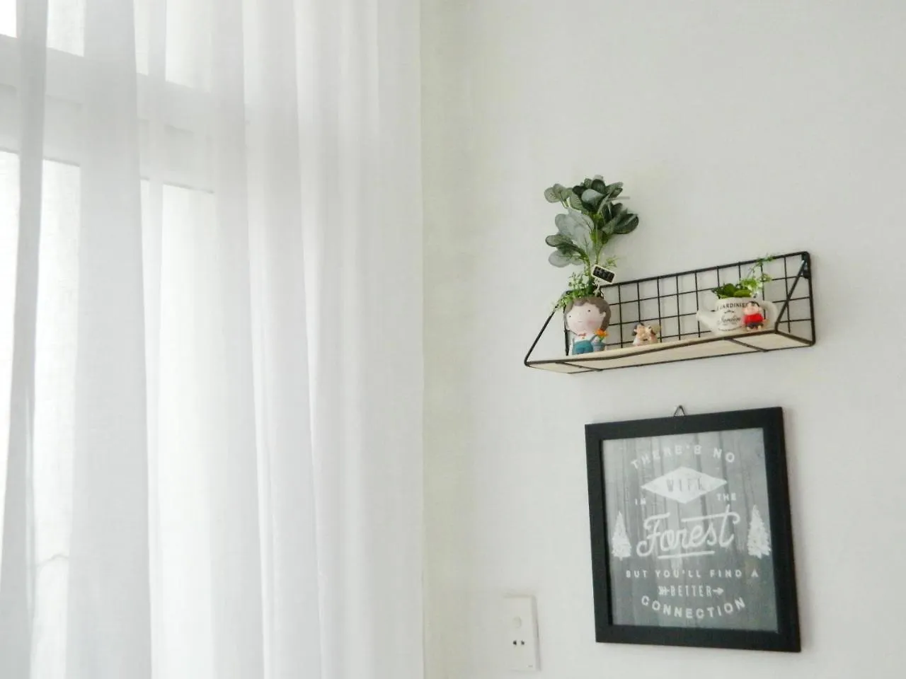 ** Bed & Breakfast Homestay Trop Home Da Nang Vietnam