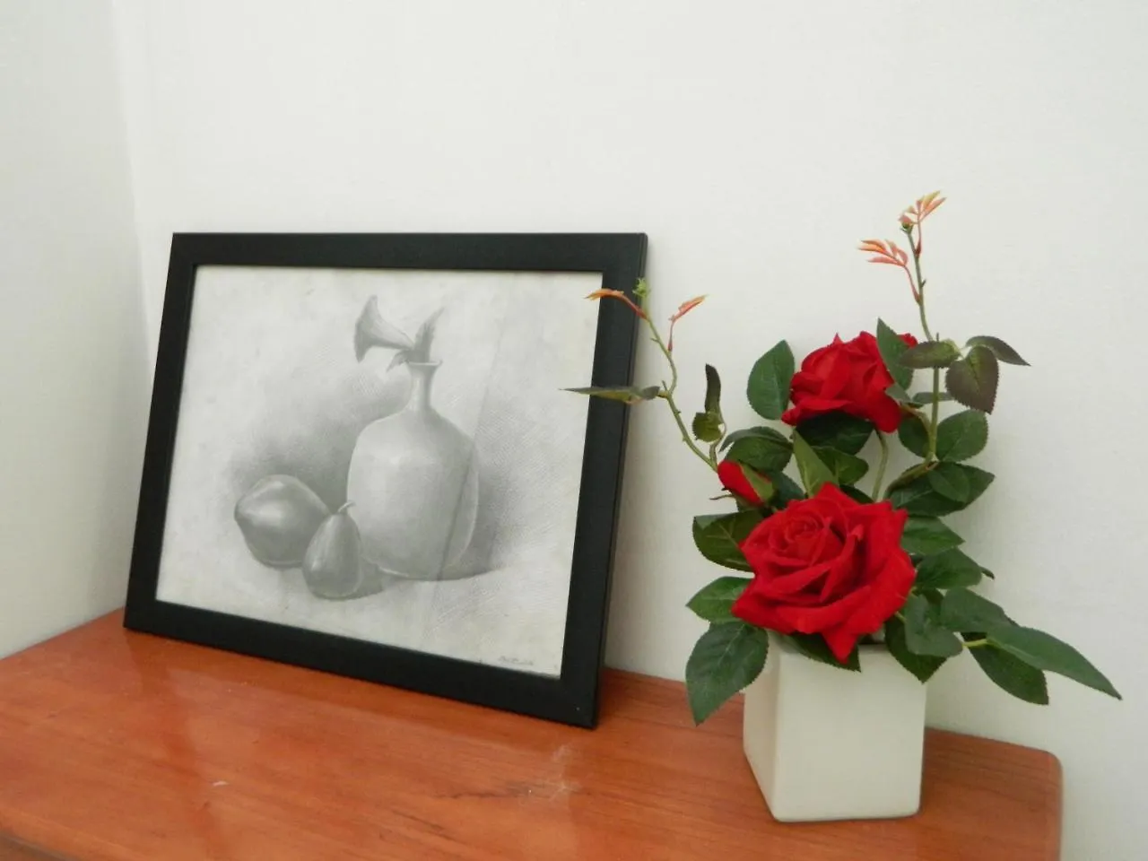Bed & Breakfast Homestay Trop Home Da Nang
