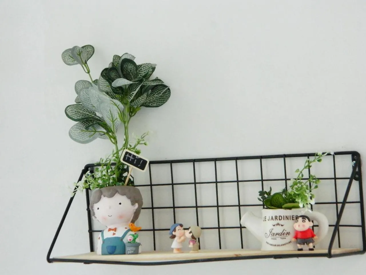 ** Bed & Breakfast Homestay Trop Home Da Nang Vietnam