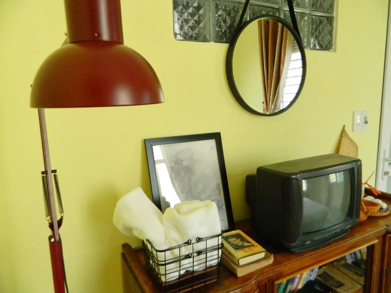 ** Bed & Breakfast Homestay Trop Home Da Nang Vietnam