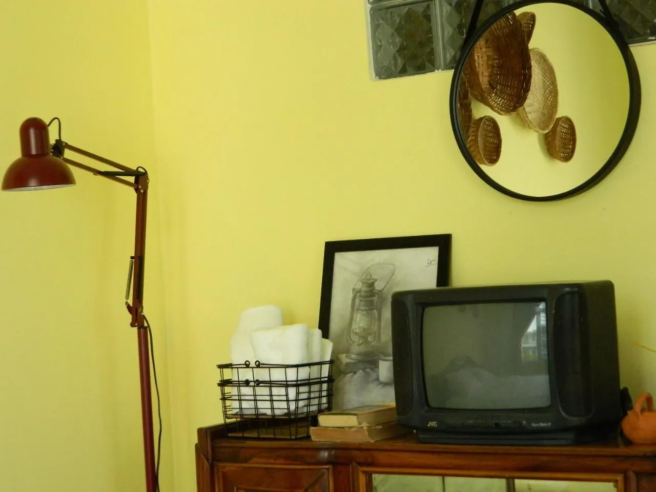 Homestay Trop Home Da Nang 2*,  Vietnam
